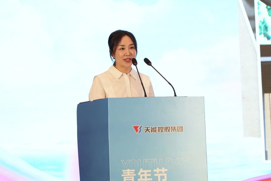 才聚kaiyun.com 智创未来｜kaiyun.com青年这样过五四.jpg